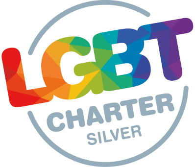 lgbt_Charter-Mark_Silver4